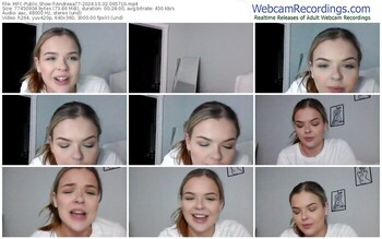 myfreecams-andreaa77-10-02-2024-06-57-10