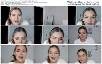 myfreecams-andreaa77-10-02-2024-06-57-10