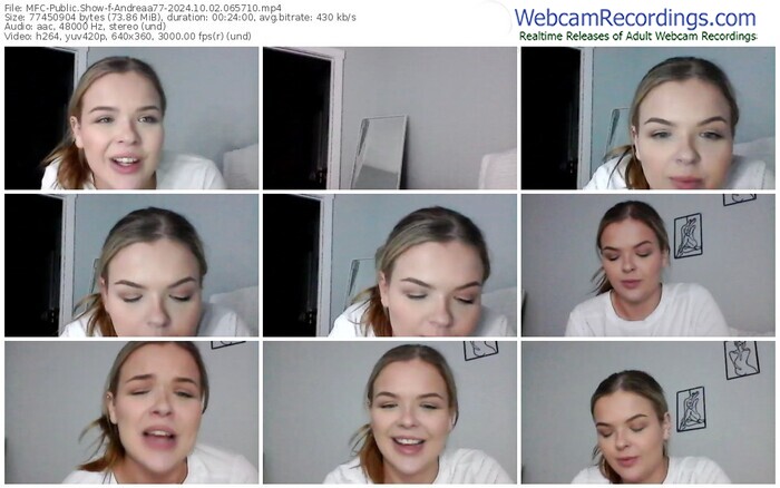 myfreecams-andreaa77-10-02-2024-06-57-10