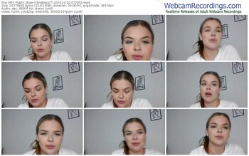 myfreecams-andreaa77-10-02-2024-07-29-53