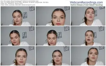 myfreecams-andreaa77-10-02-2024-07-29-53