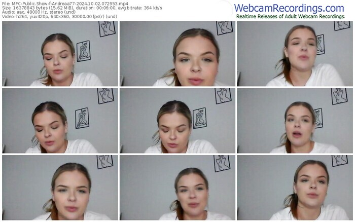 myfreecams-andreaa77-10-02-2024-07-29-53