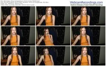 myfreecams-angelaowen-10-02-2024-17-00-28