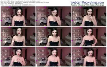 myfreecams-annslove_is-10-02-2024-13-08-18