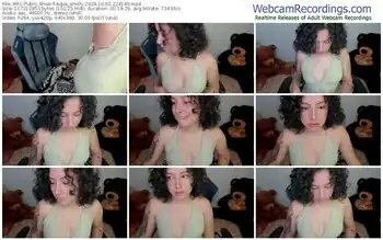 myfreecams-aqua_emilly-10-02-2024-22-41-49