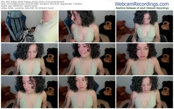 myfreecams-aqua_emilly-10-02-2024-22-41-49