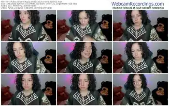 myfreecams-aqua_emilly-10-02-2024-23-50-51