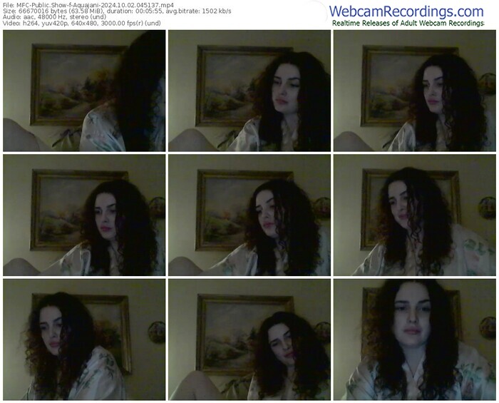 myfreecams-aquajani-10-02-2024-04-51-37