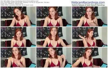myfreecams-ariafields-10-02-2024-18-40-12