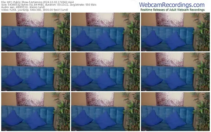 myfreecams-artemiss-10-02-2024-17-43-42