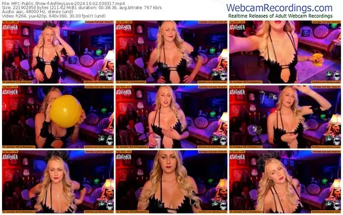 myfreecams-ashleylove-10-02-2024-03-03-17