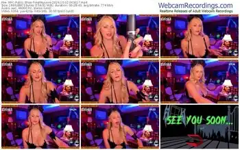 myfreecams-ashleylove-10-02-2024-06-36-17