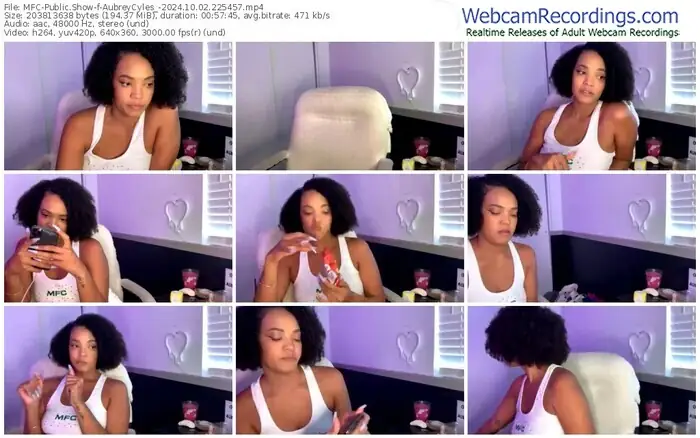 myfreecams-aubreycyles_-10-02-2024-22-54-57