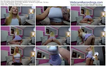 myfreecams-aureliesierra-10-02-2024-11-23-17