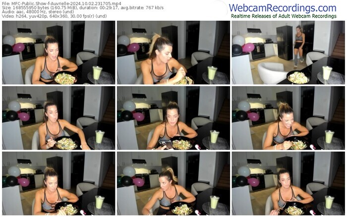 myfreecams-auvrielle-10-02-2024-23-17-05