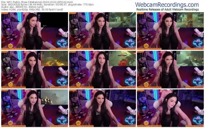 myfreecams-babeariel-10-02-2024-02-51-42