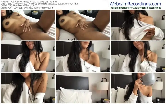 myfreecams-baby_vi-10-02-2024-14-54-40