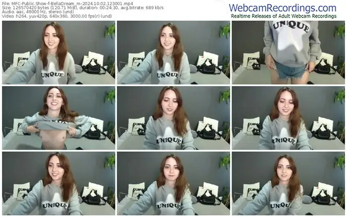 myfreecams-belladream_m-10-02-2024-12-30-01