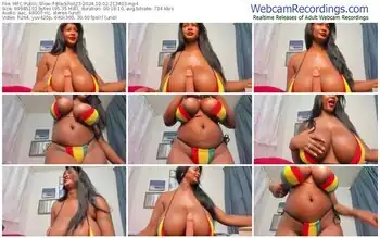 myfreecams-blackhot23-10-02-2024-21-34-03