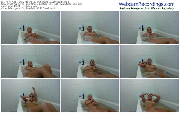 myfreecams-blondebunny5-10-02-2024-02-12-44