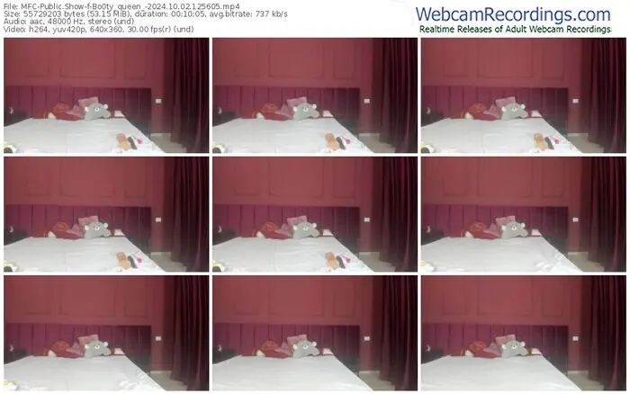 myfreecams-bo0ty_queen_-10-02-2024-12-56-05