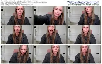 myfreecams-boob_jiggler-10-02-2024-13-16-41