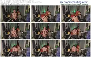 myfreecams-cubbixoxo-10-02-2024-04-16-16