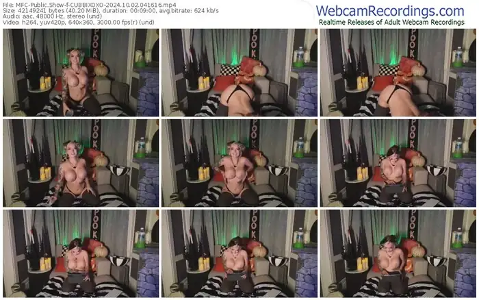 myfreecams-cubbixoxo-10-02-2024-04-16-16