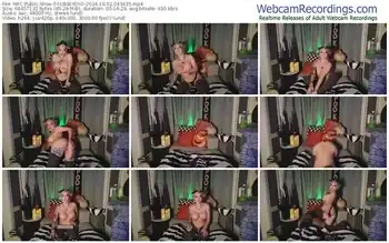 myfreecams-cubbixoxo-10-02-2024-04-34-35