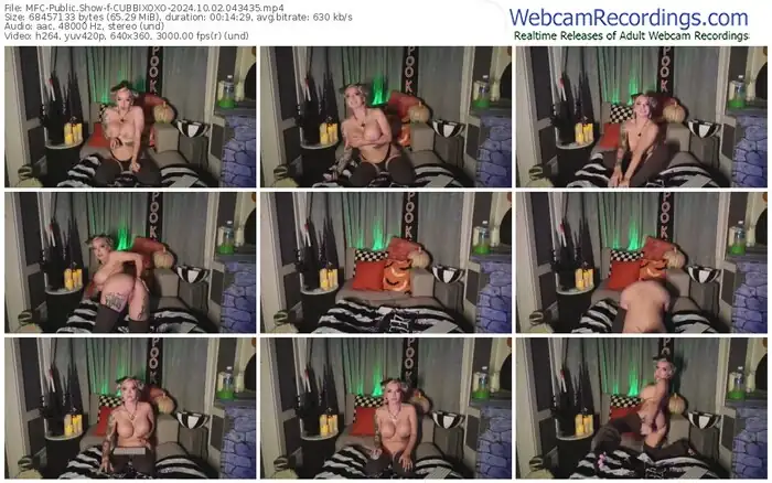 myfreecams-cubbixoxo-10-02-2024-04-34-35