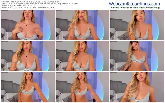 myfreecams-c_a_n_d_y-10-02-2024-04-20-06