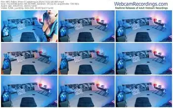 myfreecams-caatarinyya-10-02-2024-16-16-55