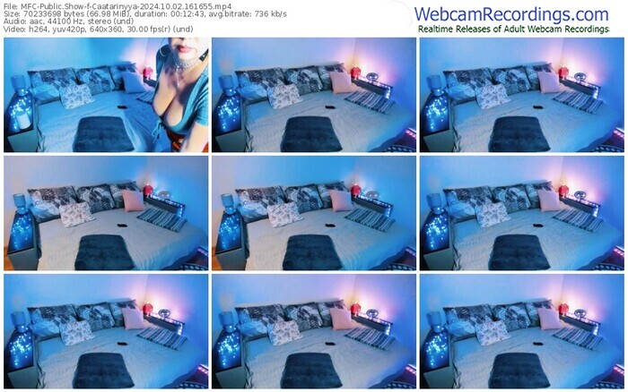 myfreecams-caatarinyya-10-02-2024-16-16-55