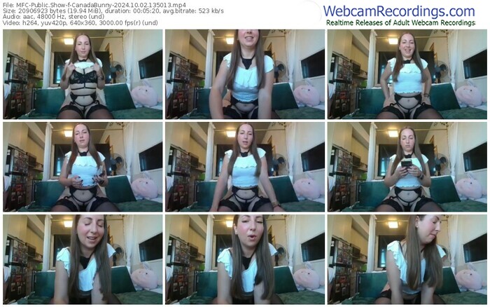 myfreecams-canadabunny-10-02-2024-13-50-13