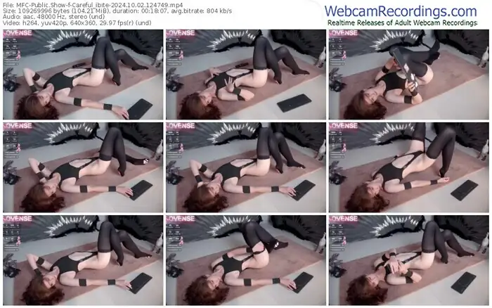 myfreecams-careful_ibite-10-02-2024-12-47-49