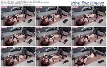 myfreecams-careful_ibite-10-02-2024-13-09-44