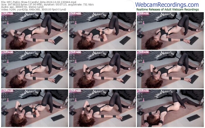 myfreecams-careful_ibite-10-02-2024-13-09-44