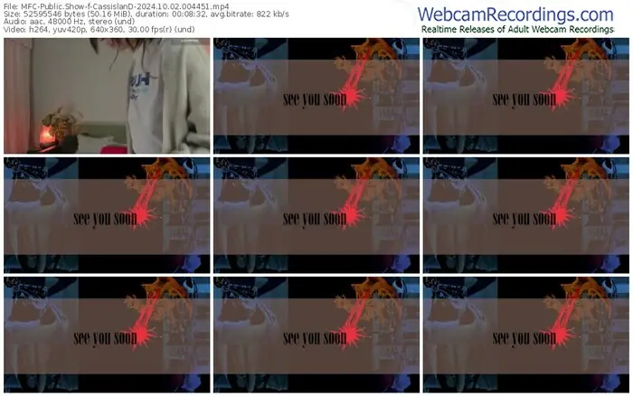 myfreecams-cassisland-10-02-2024-00-44-51