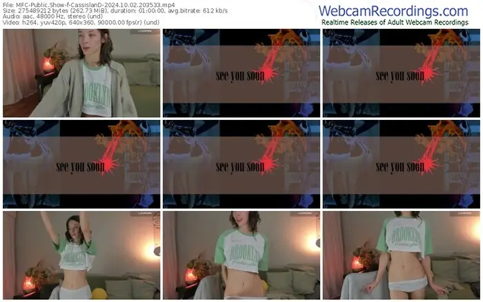 myfreecams-cassisland-10-02-2024-20-35-33