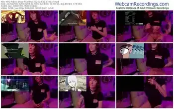 myfreecams-cdrtroi-10-02-2024-07-20-37