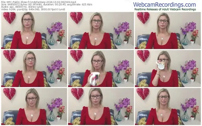 myfreecams-cindyfantasy-10-02-2024-08-23-49