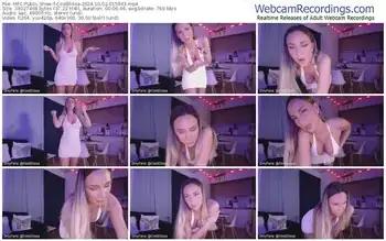 myfreecams-coolelissa-10-02-2024-01-59-43