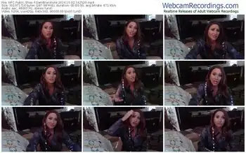 myfreecams-danibrasshole-10-02-2024-14-25-20