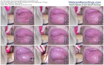 myfreecams-danigirl866-10-02-2024-16-48-16