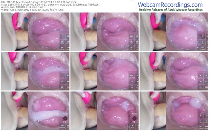 myfreecams-danigirl866-10-02-2024-17-16-45