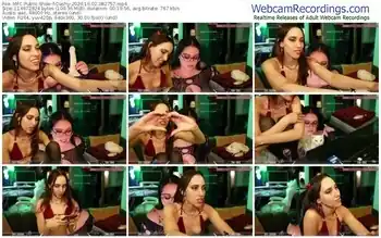 myfreecams-dashy-10-02-2024-08-27-57