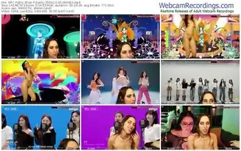 myfreecams-dashy-10-02-2024-09-43-03
