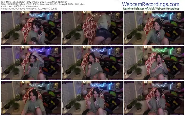 myfreecams-devereuxq-10-02-2024-03-50-12