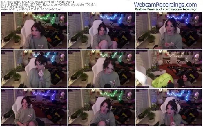 myfreecams-devereuxq-10-02-2024-05-40-52