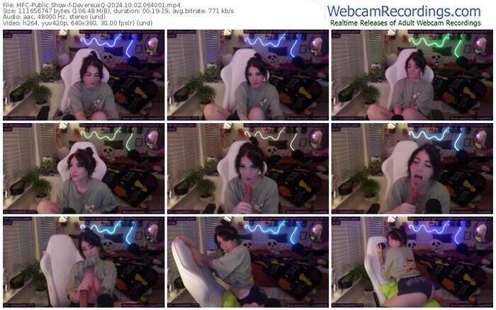 myfreecams-devereuxq-10-02-2024-06-40-01